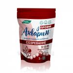 Акварин "Созревание" ПРОФИ 2 кг