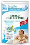 соль д/ванн санаторий дома илецкая д/снятия стрес/устал 530,0