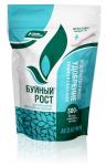 Акварин "Универсальный" Буйный рост 0,5 кг