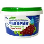 АКВАРИН Виноградный 0,5 кг (12/900)