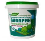 АКВАРИН Ландшафтный 1 кг (12/396)