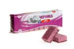 Губка для посуды ЧистоДел Черника (10 шт.)