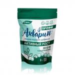 Акварин "Активный рост" ПРОФИ 2 кг