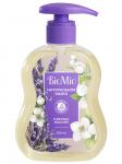 BIO MIO Bio-Soap 300мл Мыло жидкое Лаванда