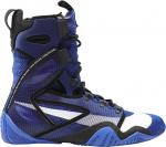 Борцовки мужские