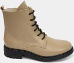 Ботинки детские (100% Кожа)