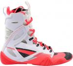 Борцовки мужские