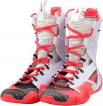 Борцовки мужские