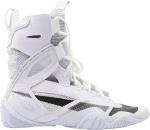 Борцовки мужские