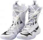 Борцовки мужские