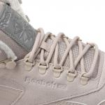 Ботинки взрослые