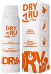 Dryru ultra 50мл