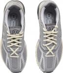 Кроссовки взрослые