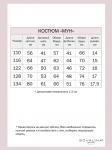 Костюм Мун единорожки на розовом-мятный