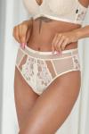 COTTON FLOWER Briefs Трусы слипы