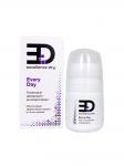 Excellence dry every day roll-on дезодорант-антиперспирант 50мл