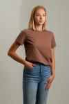 DMV - 06 Maglia Donna  Футболка женская
