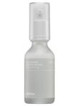 Celimax Сыворотка для укрепления защитного барьера Dual Barrier Boosting Serum 30мл