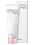 Celimax Увлажняющий крем против жирного блеска Oil Control Moisturizing Cream 80мл