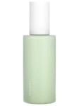 Celimax Увлажняющий лосьон с экстрактом нони The Real Noni Hydra Firming Lotion 150мл