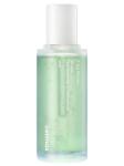 Celimax Успокаивающая сыворотка с центеллой и ниацинамида Cica Niacinamide AC Calming Serum 40мл