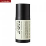 Nourishing eye cream  Питательный крем для кожи вокруг глаз, (Lab) 30 мл