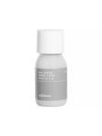 Celimax Барьерный кремовый тонер Dual Barrier Creamy Toner 20мл