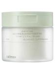 Celimax Успокаивающие тонер-пэды с BHA-кислотами Ji Woo Gae Cica BHA Blemish Toner Pad 170мл (60шт)