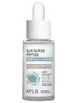 APLB Ампульная сыворотка с гликолипидами и пептидами Glycolipids Peptide Ampoule Serum 40мл