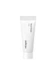Celimax Восстанавливающий крем на основе нони The Real Noni Energy Repair Cream 10мл