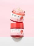 ROUND LAB Крем с коллагеном Camellia Deep Collagen Firming Cream 30мл