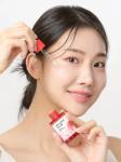 ROUND LAB Сыворотка с коллагеном Camellia Deep Collagen Firming Ampoule 30мл