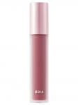 BBIA Вельветовый тинт для губ Last Velvet Tint V42 So Good Fig (Инжир) 5г