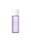 Celimax Гидрофильное масло от чёрных точек Derma Nature Fresh Blackhead Jojoba Cleansing Oil 20мл