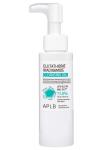 APLB Гидрофильное масло с глутатионом и ниацинамидом Glutathione Niacinamide Cleansing Oil 105 мл