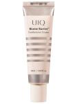 UIQ  Biome Biome Barrier Panthensive Cream 50 мл