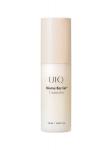UIQ Кремовый мист комплексом постбиотиков Biome Barrier Cream Mist 50мл