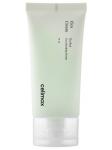 Celimax Лёгкий безмасляный крем на основе центеллы The Real Cica Soothing Cream 50мл
