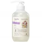 JMELLA  Парфюмированный гель для душа In France Disney Dark Orchid Body Wash