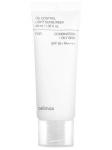 Celimax Легкий солнцезащитный крем для жирной кожи Oil Control Light Sunscreen 40мл