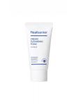 Real Barrier Кремовая очищающая пенка Cream Cleansing Foam 220 мл