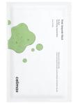 Celimax Маска с ампульной эссенцией с экстрактом нони The Real Noni Energy Ampoule Mask 5шт*25мл