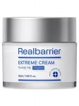 Real Barrier Ламеллярный защитный крем для сухой и чувствительной кожи Extreme Cream 50 мл