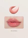 BBIA Глянцевый тинт для губ Glow Lip Tint 15 Spring 3,2г