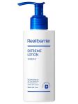 Real Barrier Лосьон для чувствительной кожи Extreme Lotion 150 мл