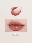 BBIA Глянцевый тинт для губ Glow Lip Tint 17 Autumn 3,2г