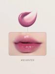 BBIA Глянцевый тинт для губ Glow Lip Tint 18 Winter 3,2г