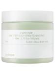 Celimax Осветляющие пэды для тела с PHA кислотами Ji Woo Gae One Step Body BrighteningPad 110мл 60шт