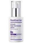Real Barrier Сыворотка с ретинолом Realbarrier Retiniol Pore Tightening Serum 30мл
