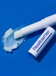 Real Barrier Увлажняющий ламеллярный бальзам для губ Extreme Moisture Lip Balm 3.3 гр